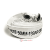 Cuộn vòi chữa cháy D50-13bar-20m – Vòi tủ PCCC vách tường