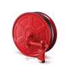 Vòi Rulo Eversafe DN25 30m 12 Bar