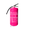 Bình chữa cháy gốc nước Firecontrol 4L