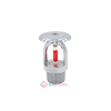Đầu phun Sprinkler hướng lên HJX DN15