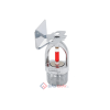 Đầu phun Sprinkler hướng ngang Sidewall