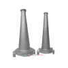 Lăng phun Tomoken D50 TMK-NZL-50B