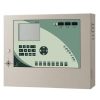 Bảng hiển thị phụ Horing QA16