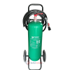 bình chữa cháy xe đẩy gốc nước fico 25kg