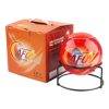 Bóng chữa cháy tự động AFO 1.3kg