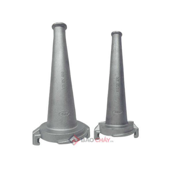 Lăng phun chữa cháy Dragon D65 LP-DN65-DRA