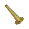 Lăng phun đồng DN50 Tomoken TMK-NZL 50BR