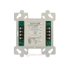 Module giám sát đầu báo thường Hochiki DCP-CZM