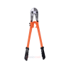 Kìm cộng lực phá dỡ PCCC TT150 60cm