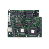Card nối mạng tủ báo cháy Hochiki Firenet FN-4127-NIC