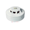 Đầu báo khói quang điện Horing AH-8011-2 24V