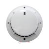 Đầu báo khói quang điện SOE-24V kèm đế NS4-100