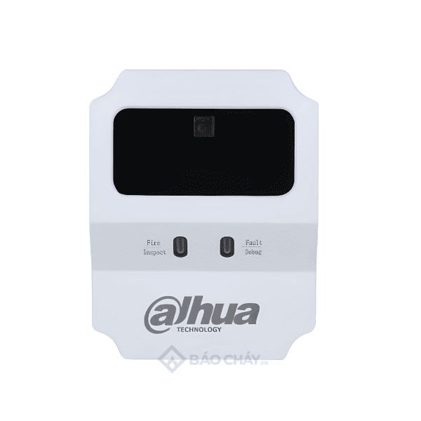 Đầu báo khói tia chiếu (beam) Dahua DHI-HY-BD1