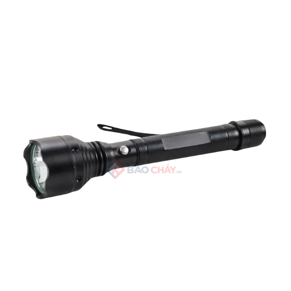 Đèn pin chống cháy IPX5