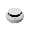 Đầu báo khói địa chỉ Hochiki ALO-V kèm chân đế YBN-NSA-47