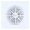 Đầu báo nhiệt 2 dây Dahua DHI-HY-C132