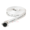 Cuộn vòi chữa cháy D50 dài 20m (1)