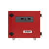 Bộ cấp nguồn phụ 10A Dahua DHI-HY-PSB10A