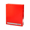 Bộ nguồn phụ báo cháy Hochiki FN-1024X-R