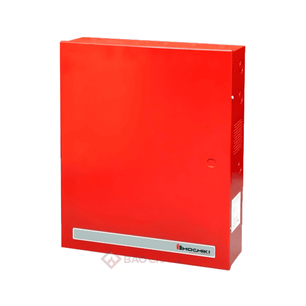 Bộ nguồn phụ báo cháy Hochiki FN-1024X-R