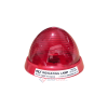 Đèn báo cháy Horing AH-9719S 24V/12V