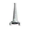 Lăng phun chữa cháy DN50 TMK-NZL50B