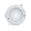 Đèn sự cố âm trần Kentom KT770