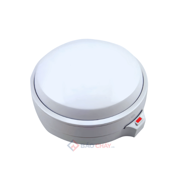 Đầu báo nhiệt gia tăng 2 dây MPF-306A