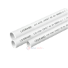 Ống luồn dây điện D20
