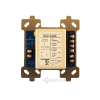 Module điều khiển 2 ngõ relay Hochiki DCP-R2ML