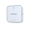 Bộ kết nối wifi báo cháy Dahua DHI-HY-GWO1A