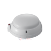 Đầu báo nhiệt gia tăng Horing AHR-871