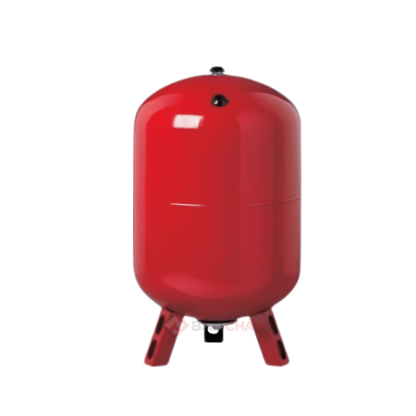 Bình tích áp Pressure Tank 10bar ET-10-100-DKP-S