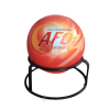 Bóng cứu hỏa tự động AFO 1.3kg