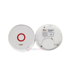 Đầu báo nhiệt Yong Jin YJN504-2