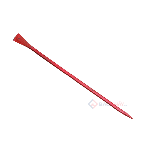 Xà beng phá dỡ PCCC TT150 100cm