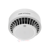 Đầu báo khói Hikvision 24V HF-CS1