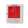 Tủ trung tâm báo cháy thường 4 kênh YF-3-4