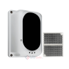 Đầu báo khói tia chiếu (beam) Tanda TX7130-0