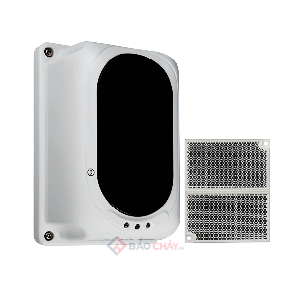 Đầu báo khói tia chiếu (beam) Tanda TX7130-0