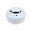 Đầu báo khói quang điện Chungmei CM-WT32L