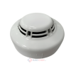 Đầu báo khói quang điện 12V MPF-33T