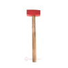 Búa tạ thoát hiểm PCCC TT150 5kg