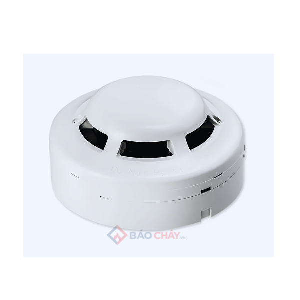 Đầu báo khói địa chỉ Horing QA01