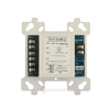 Module điều khiển chuông báo cháy Hochiki DCP-SOM-A