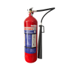 Bình chữa cháy CO2 5kg MT5-VIC