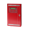 Tủ trung tâm báo cháy địa chỉ Hochiki FNP-1127