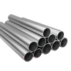 Ống thép tráng kẽm DN50 dài 6m