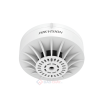 Đầu báo nhiệt Hikvision 24V HF-CH1