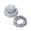 Đầu báo khói nhiệt kết hợp Hochiki ORB-OH-13003-APO kèm đế